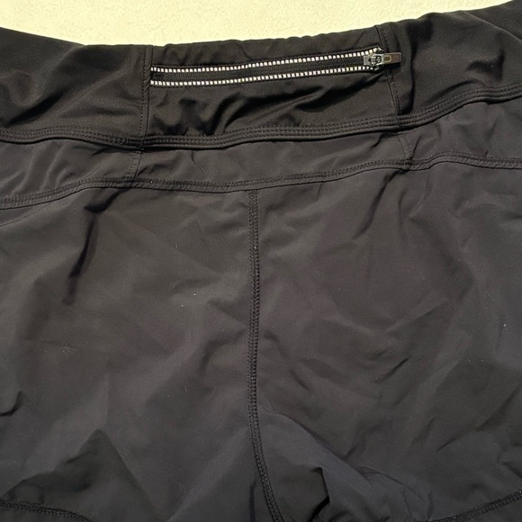 Athleta shorts - Picture 6 of 9